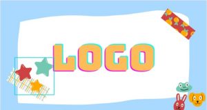 How-to-design-a-good-logo