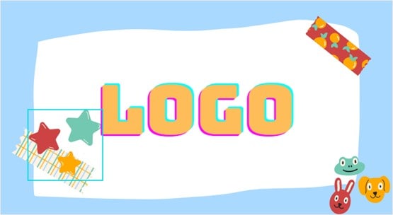 How-to-design-a-good-logo