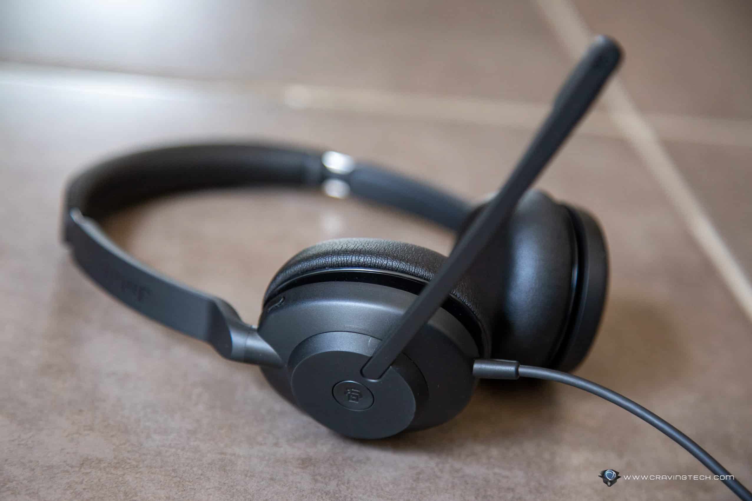 Jabra-Evolve2-30-Review