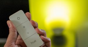Philips-Hue-Dimmer-Switch-Review