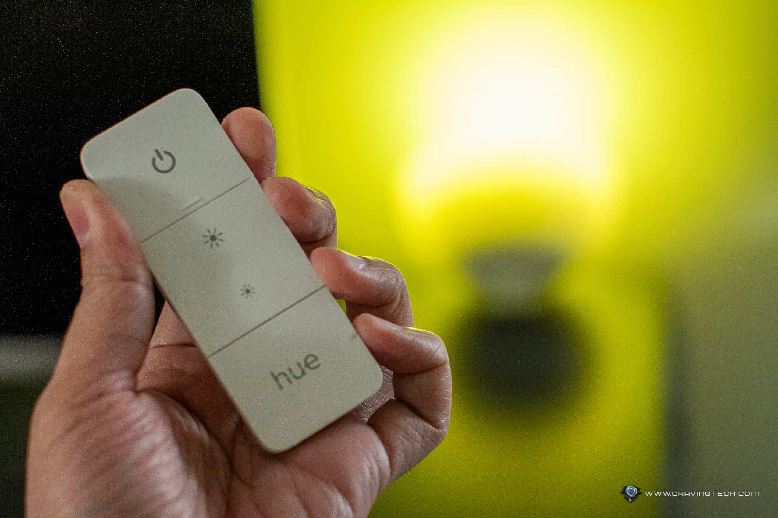 Philips-Hue-Dimmer-Switch-Review