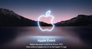 iPhone-13-launch-announcement