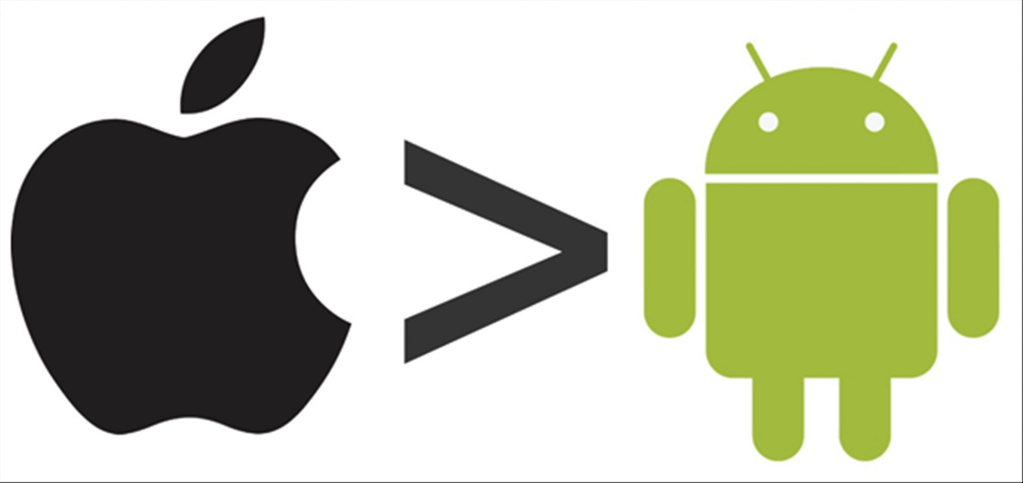 Best Way To Share Calendar Between Iphone And Android Best Way To Share Calendar Between Iphone And Android