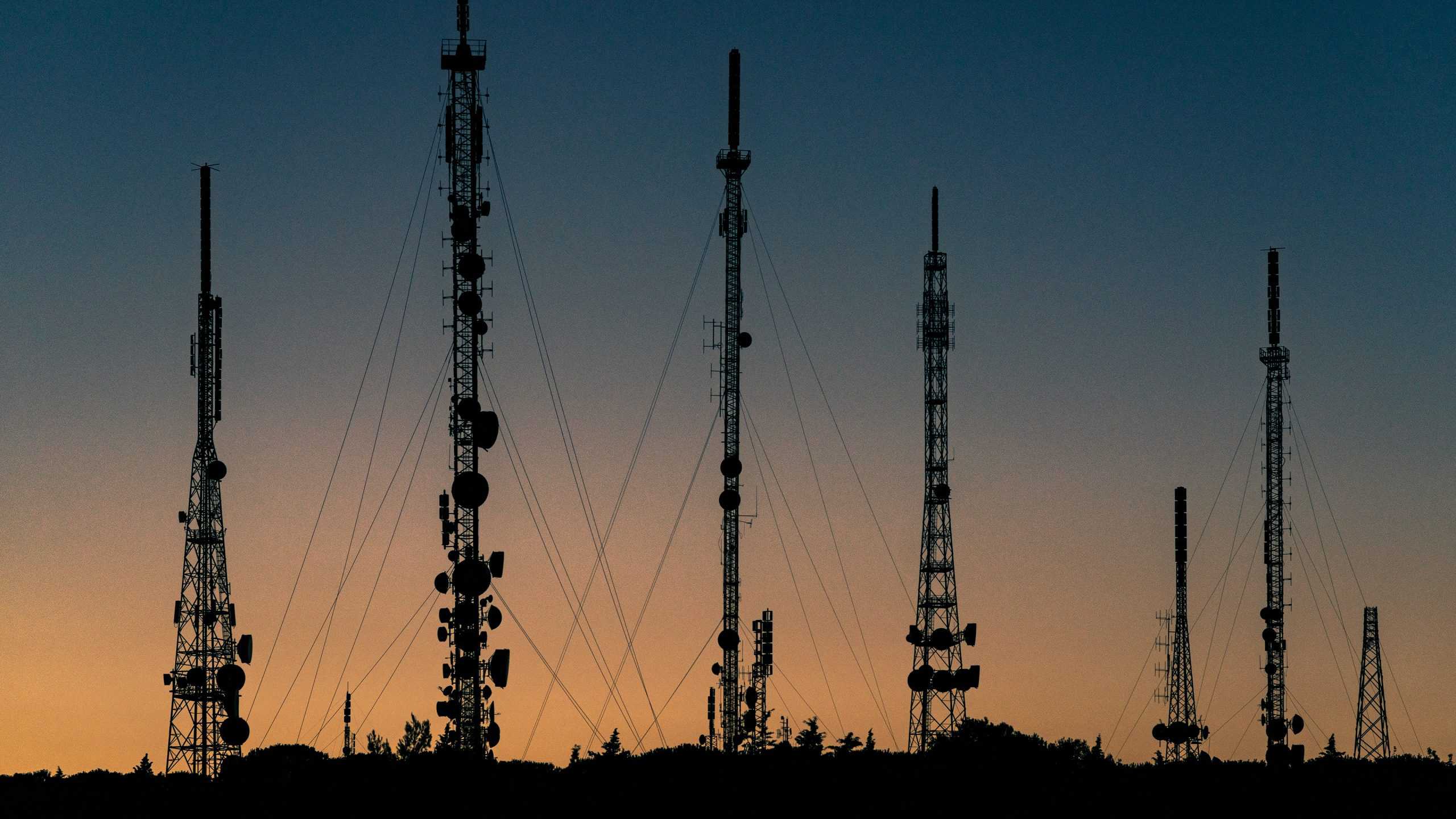 5 common challenges Telcos need to overcome every day