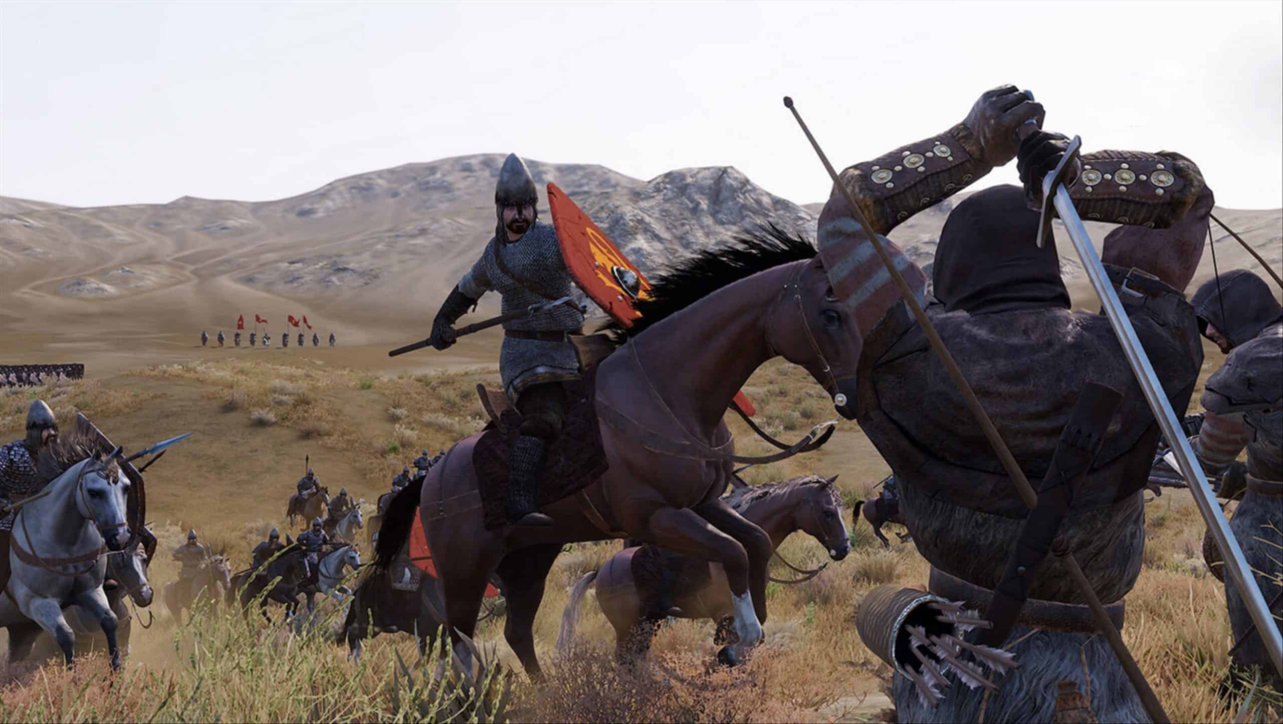 Bannerlord-review