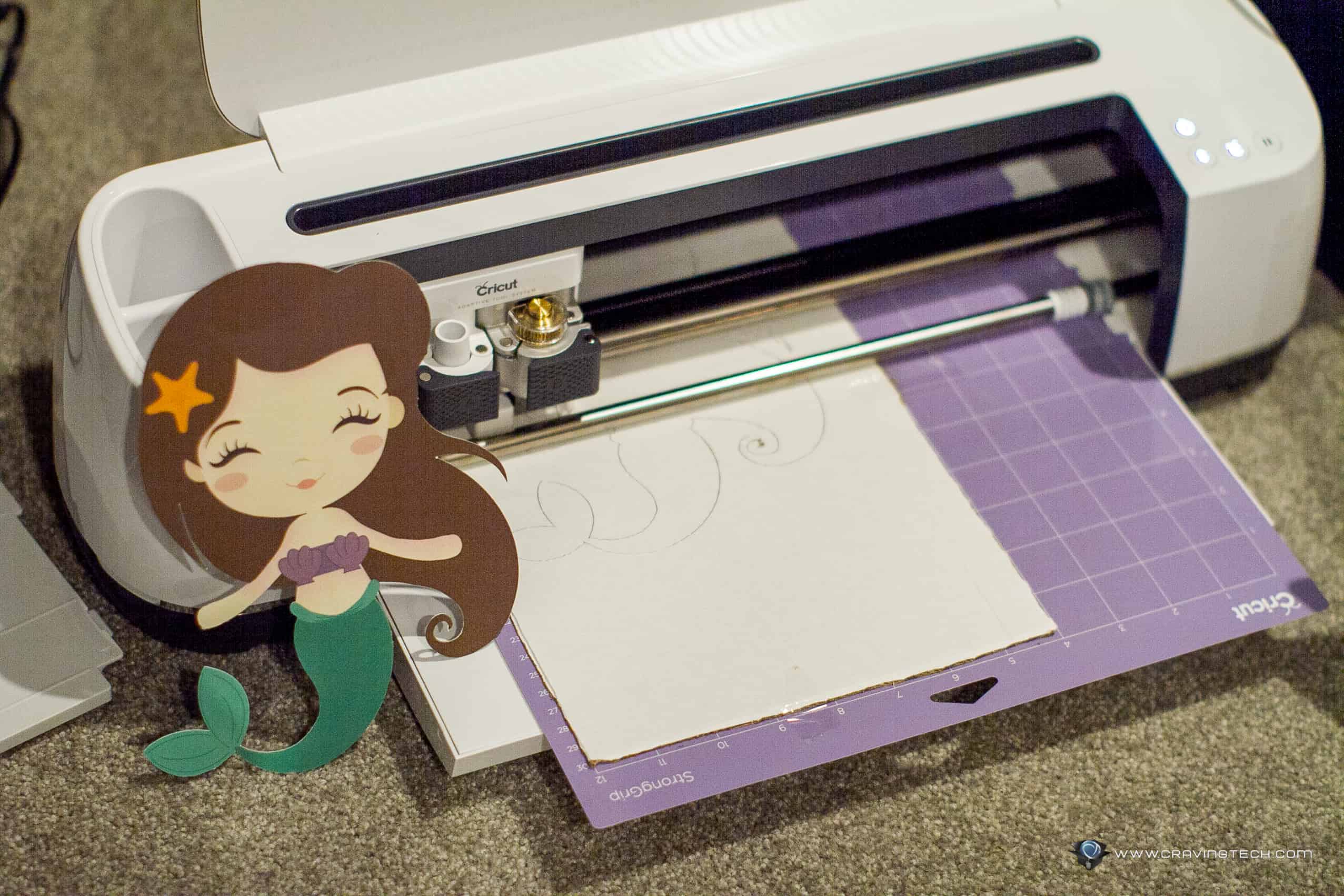 Cricut-Maker-Review