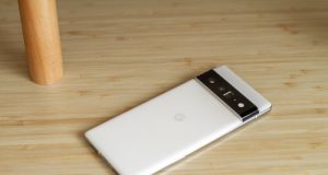 Google-Pixel-6-Pro-Review