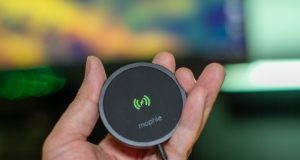 Mophie-Snap-Wireless-Charger-Review