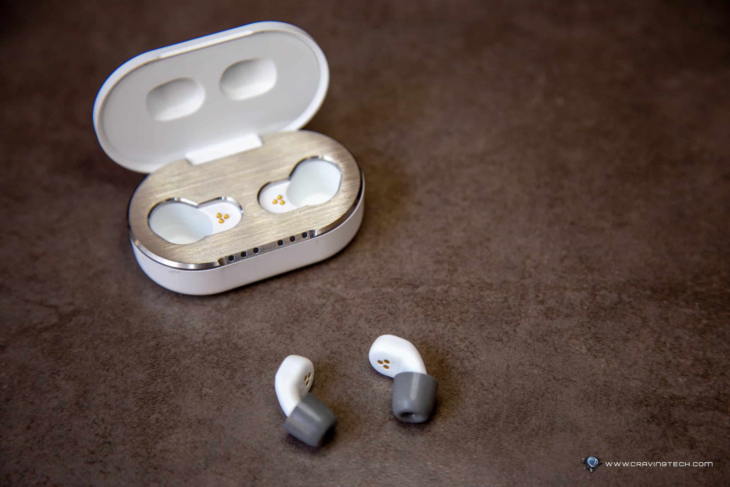 QuietOn-3-Sleep-Earbuds-Review