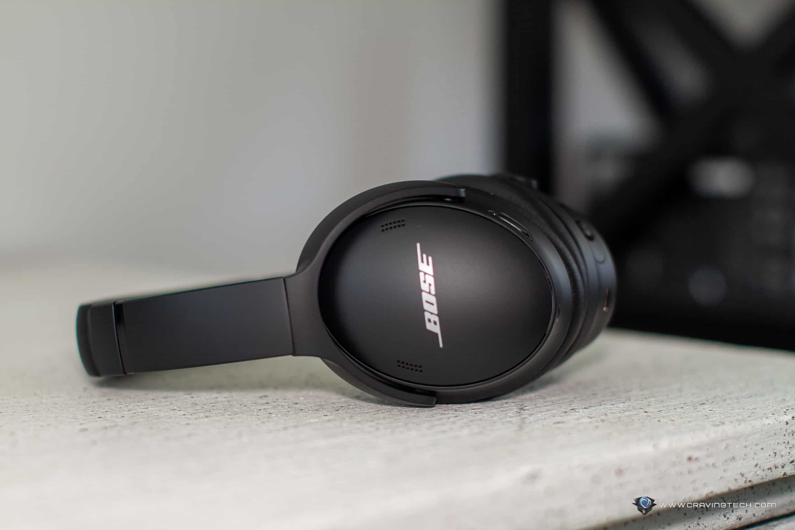 Bose-QC45-review