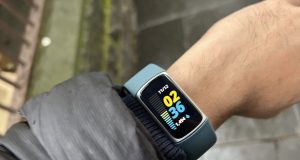 Fitbit-Charge-5-Review
