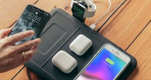 mophie-4-in-1-wireless-charging-pad