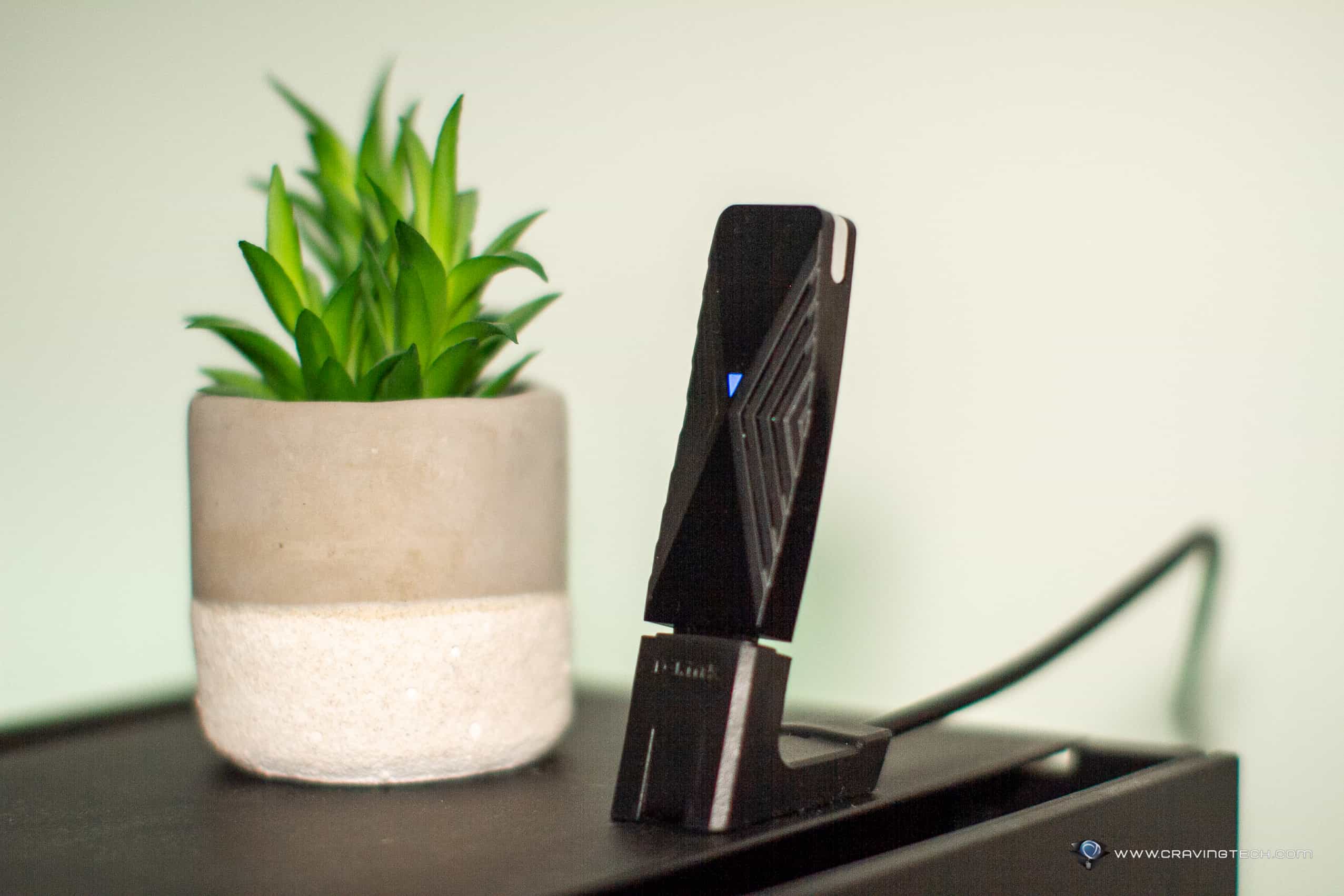 D-Link-DWA-X1850-Review