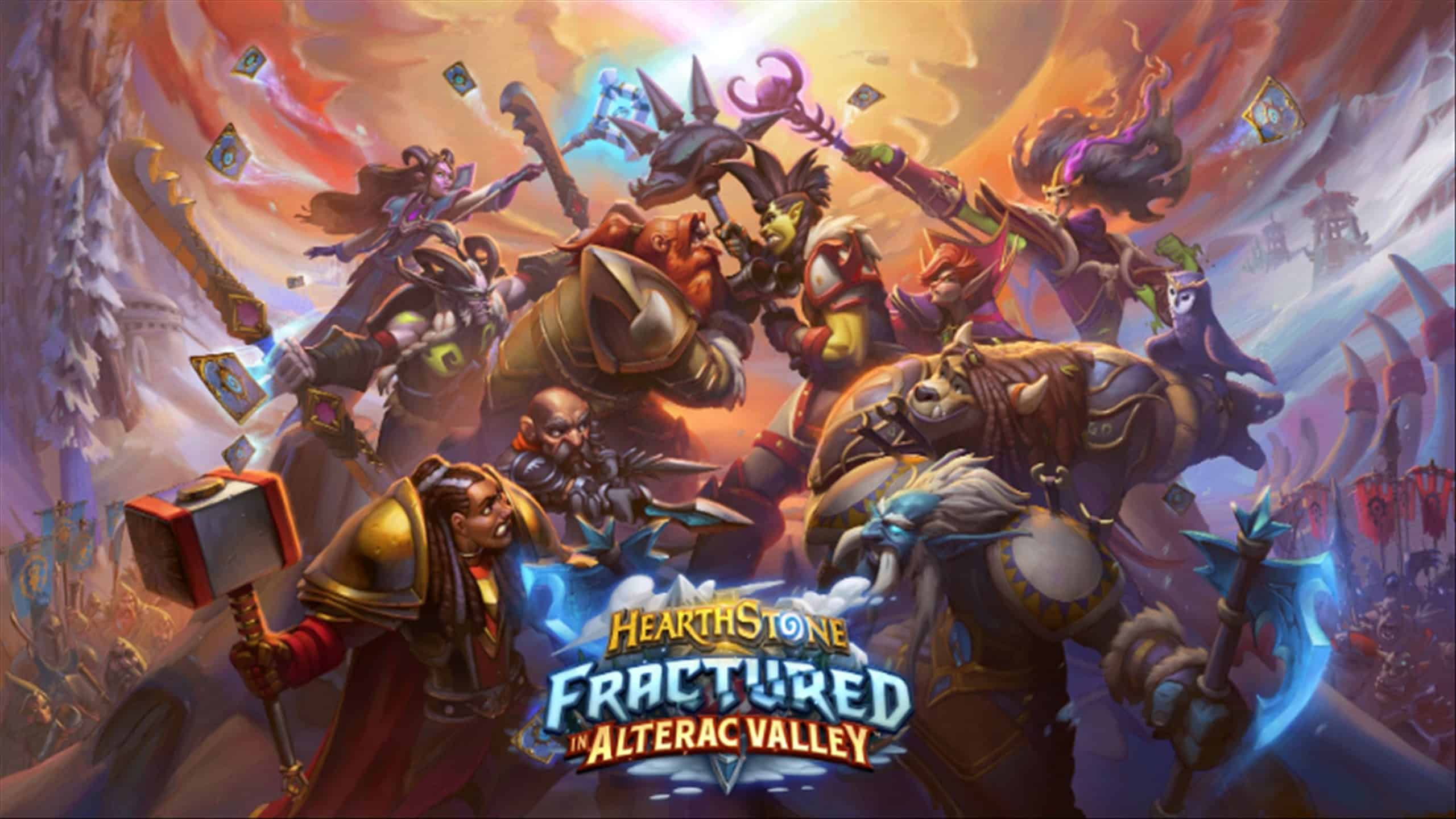 HS-Alterac-Valley-1