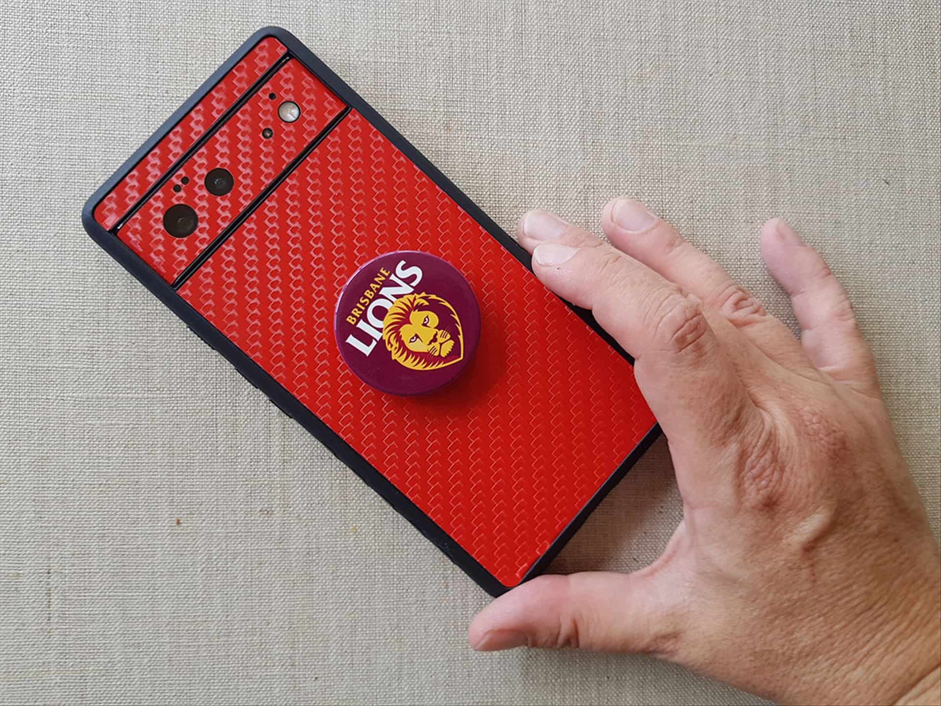 dbrand-phone-case-skin-red-hand