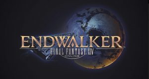 Final-Fantasy-XIV-Endwalker Review
