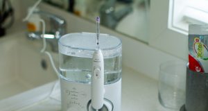Philips-Sonicare-Power-Flosser-7000-Review