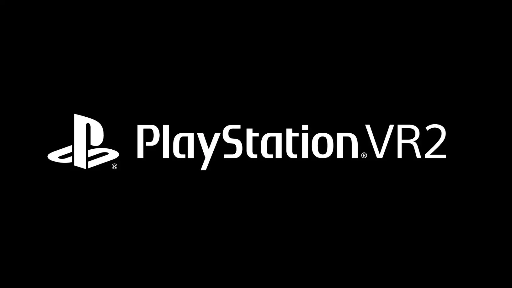 Sony announcing PlayStation VR2 – the next generation of virtual reality