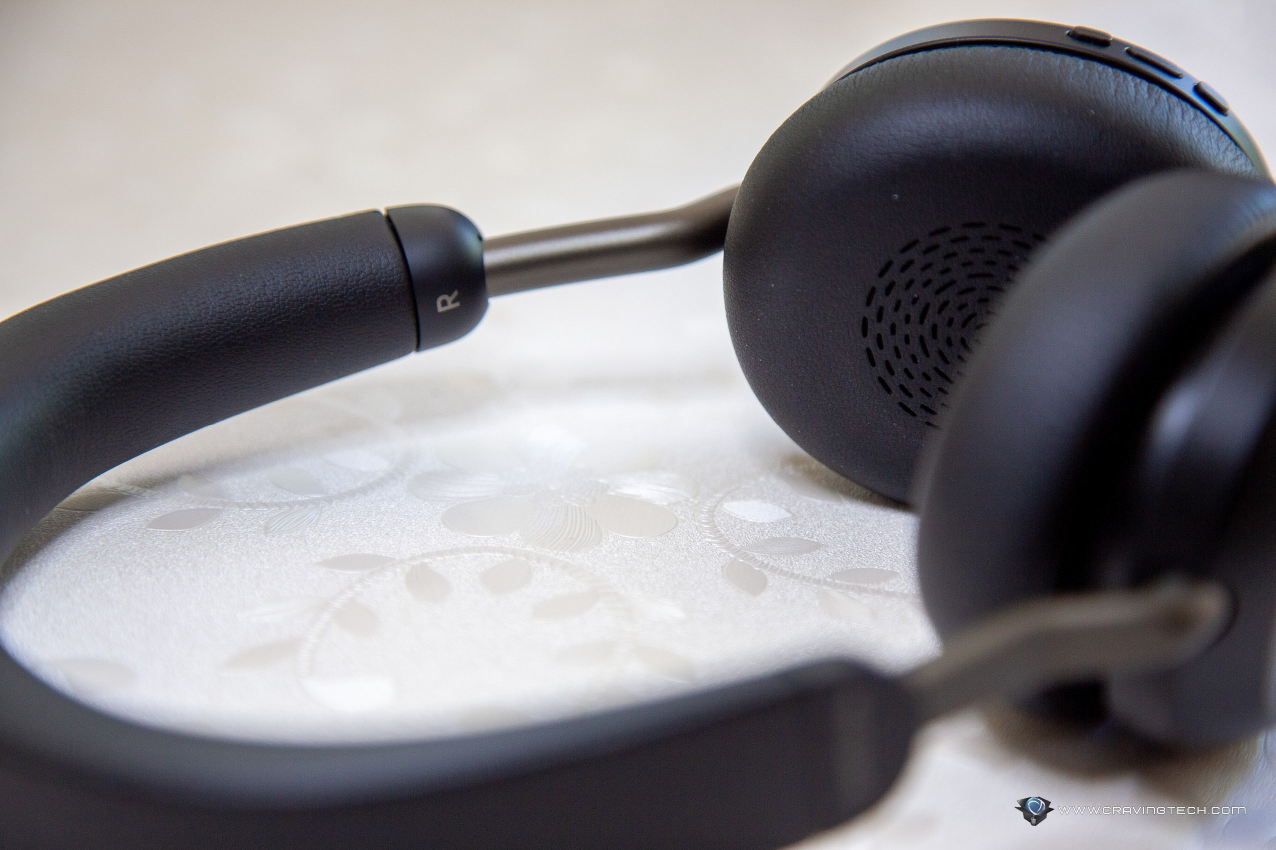 Jabra Evolve2 75 Review