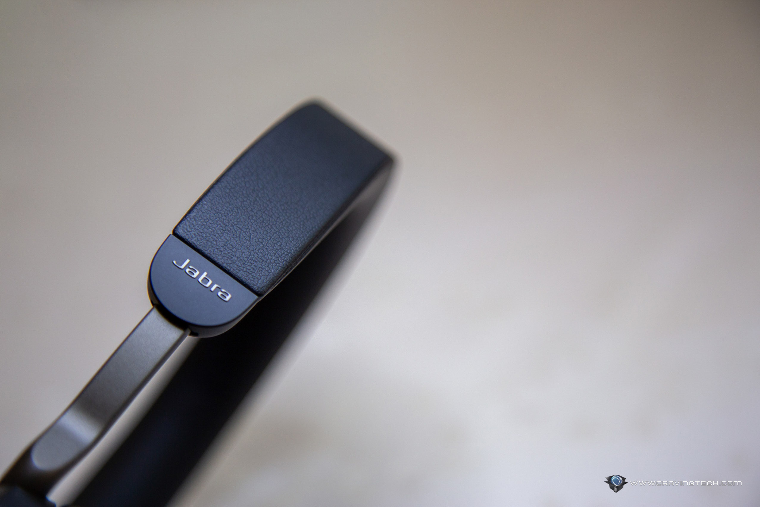 Jabra-Evolve2-75-Review