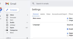 Gmail-new-look