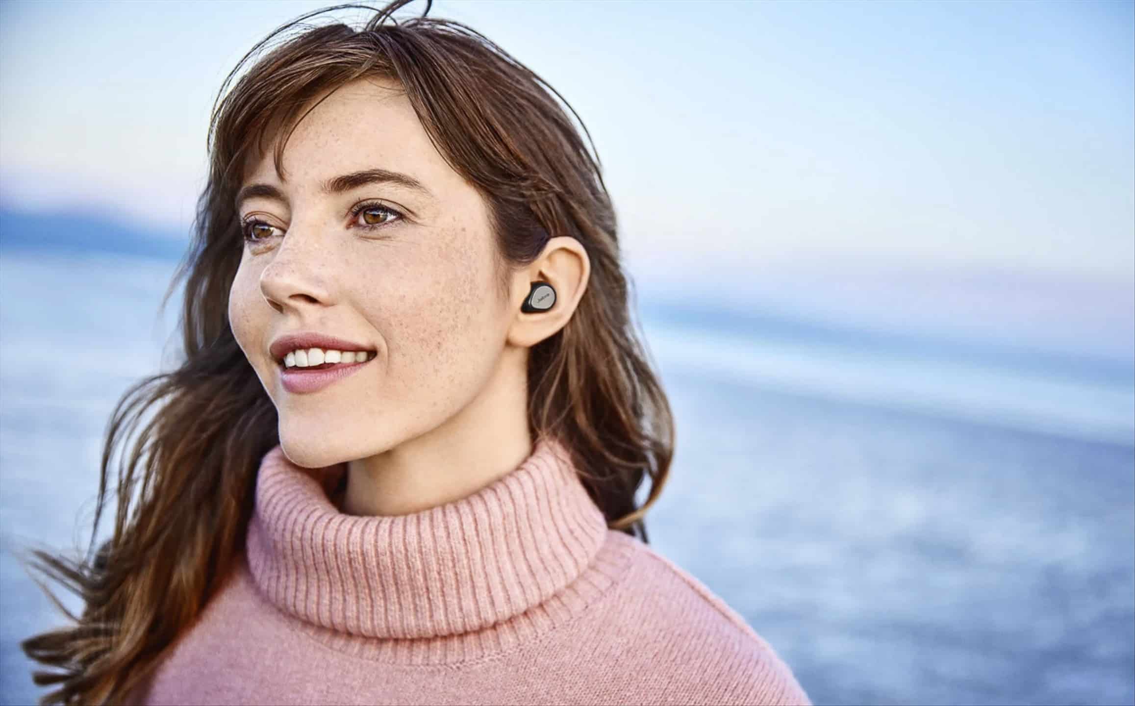 Jabra Elite 7 Pro Review