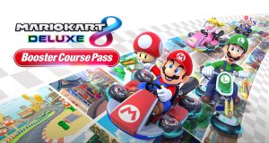 Mario-Kart-8-Booster-Course-Pass
