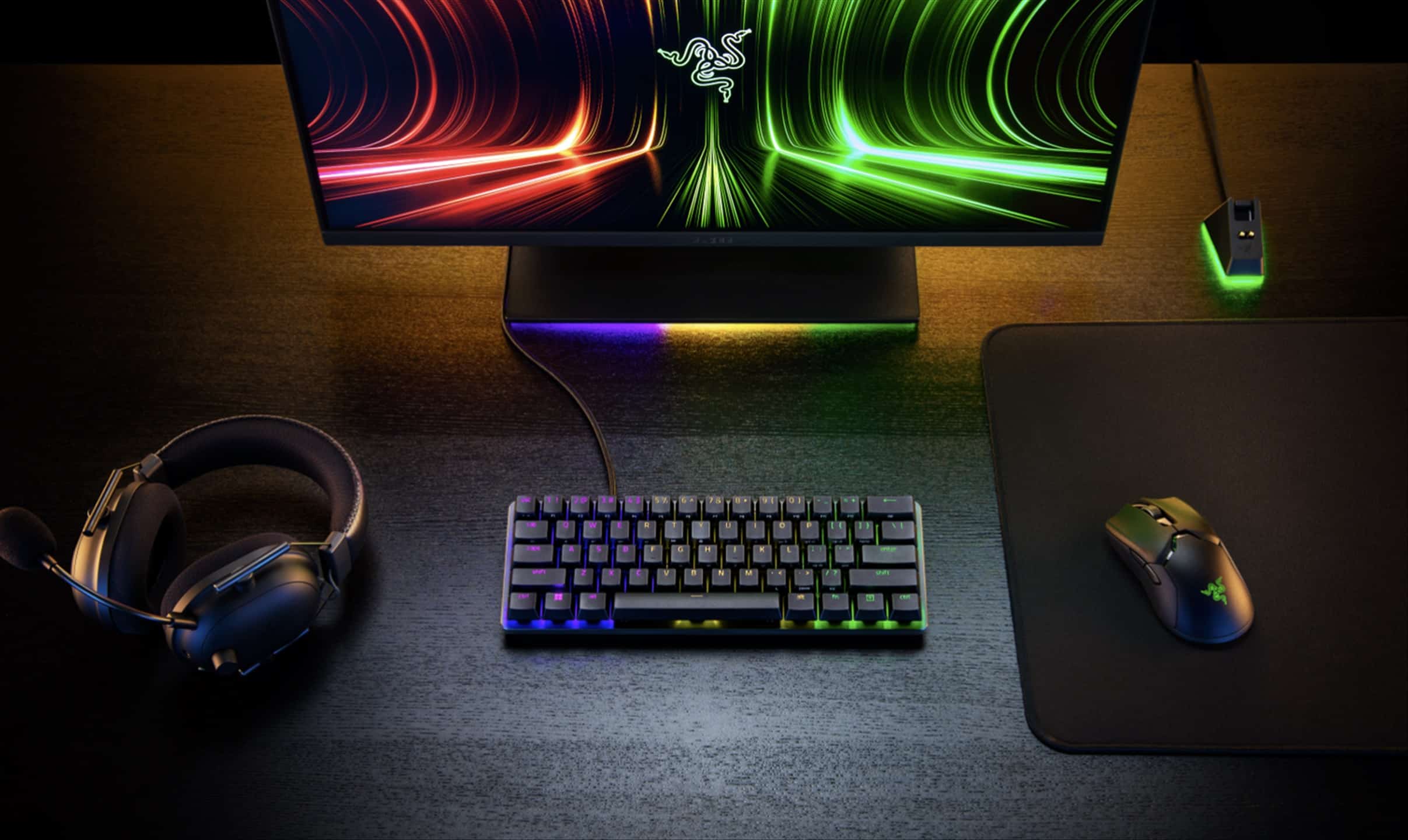 Razer-Huntsman-Mini-Analog