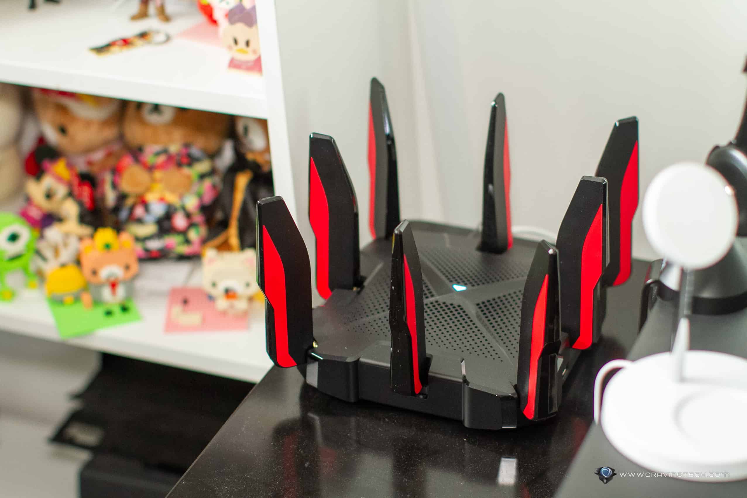 TP-Link-Archer-GX90-Review