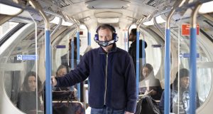 Dyson-Zone-Air-Purifying-Headphones