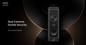 eufy-Video-Doorbell-Dual