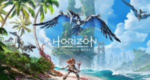 horizon-forbidden-west-screenshot