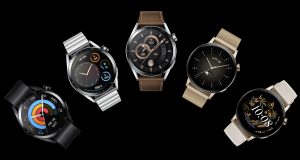 HUAWEI-WATCH-GT-3-smartwatch-Review