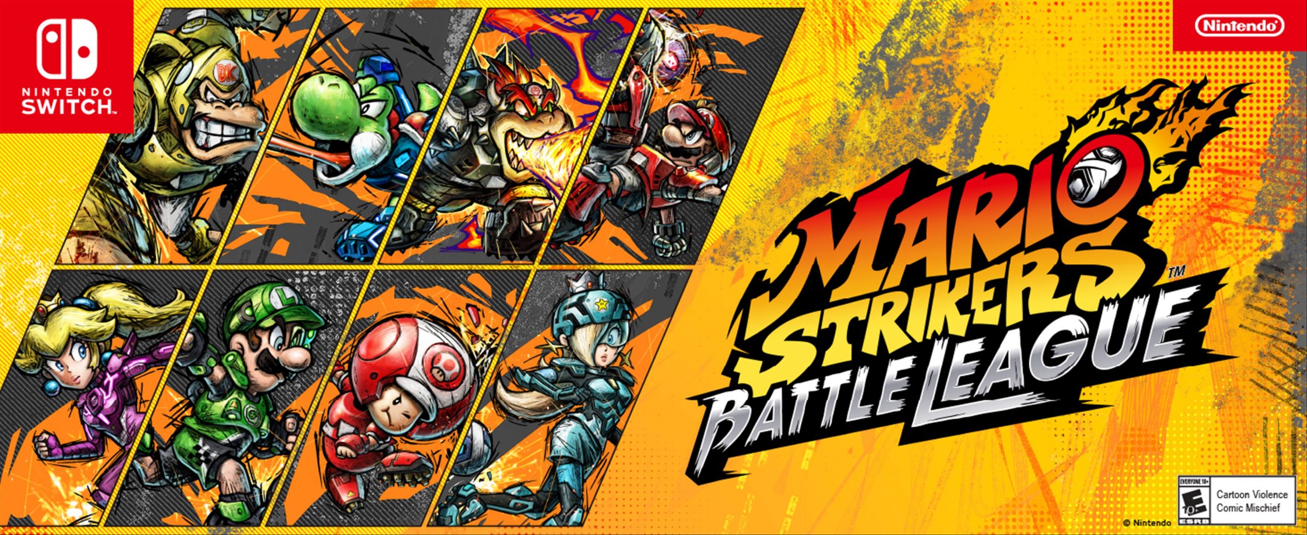 Mario-Strikers-Battle-League-Review