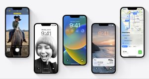 Whats-new-iOS-16