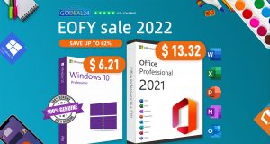 Windows-and-Office-EOFY-discounts-and-deals