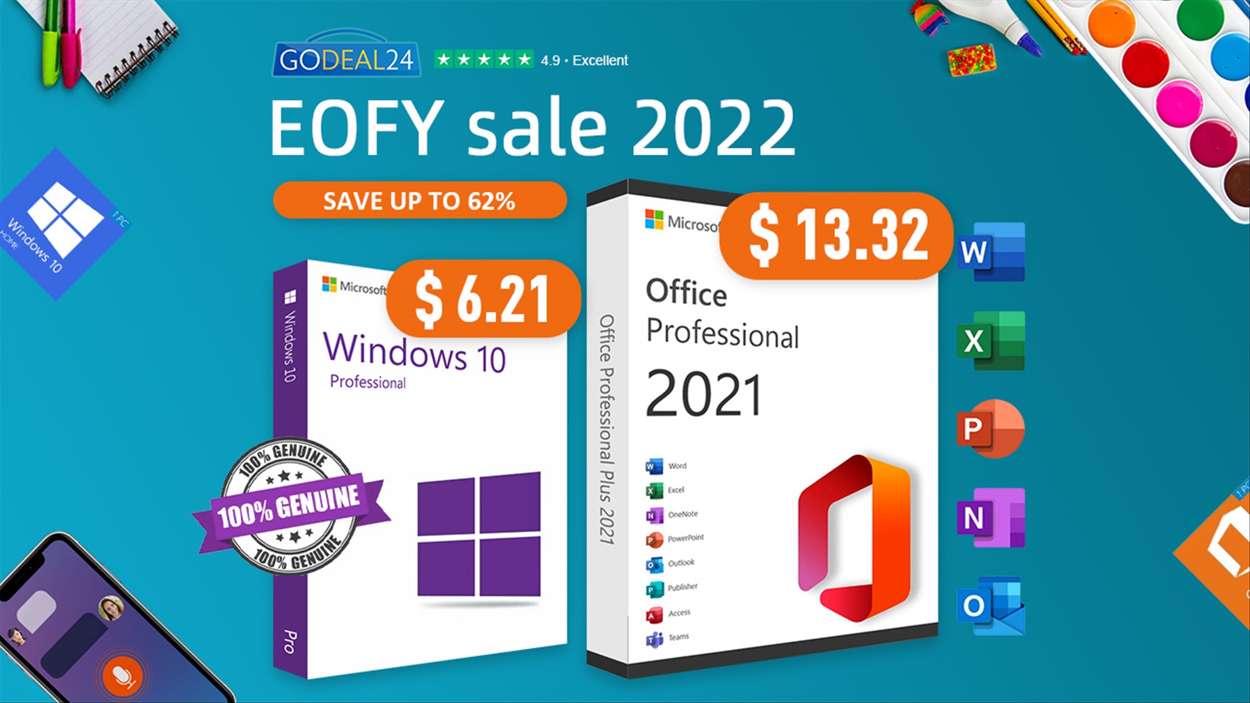 Windows-and-Office-EOFY-discounts-and-deals