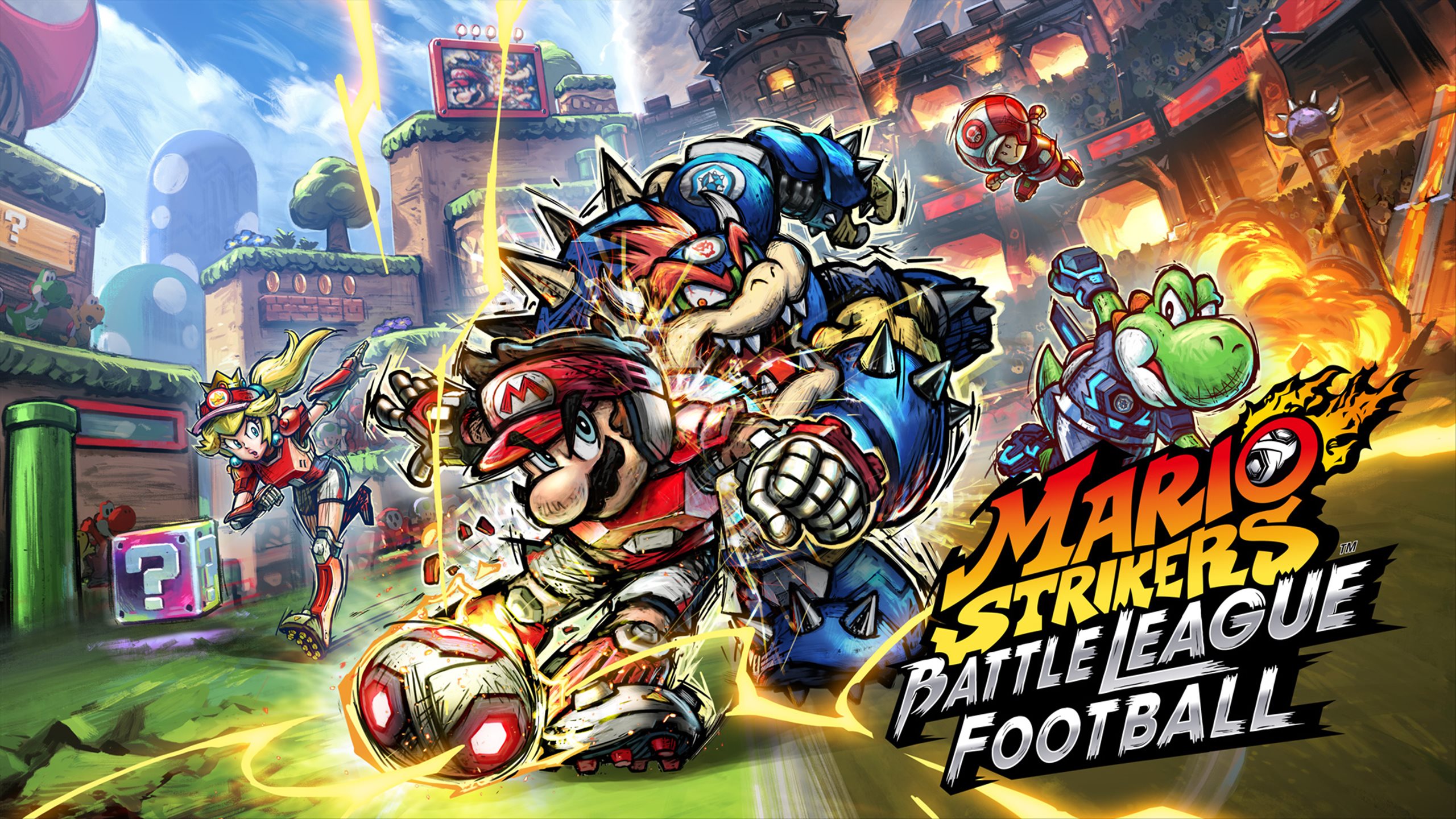 mario-football-review