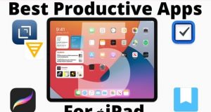 5-best-productivitt-apps