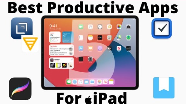 5-best-productivitt-apps