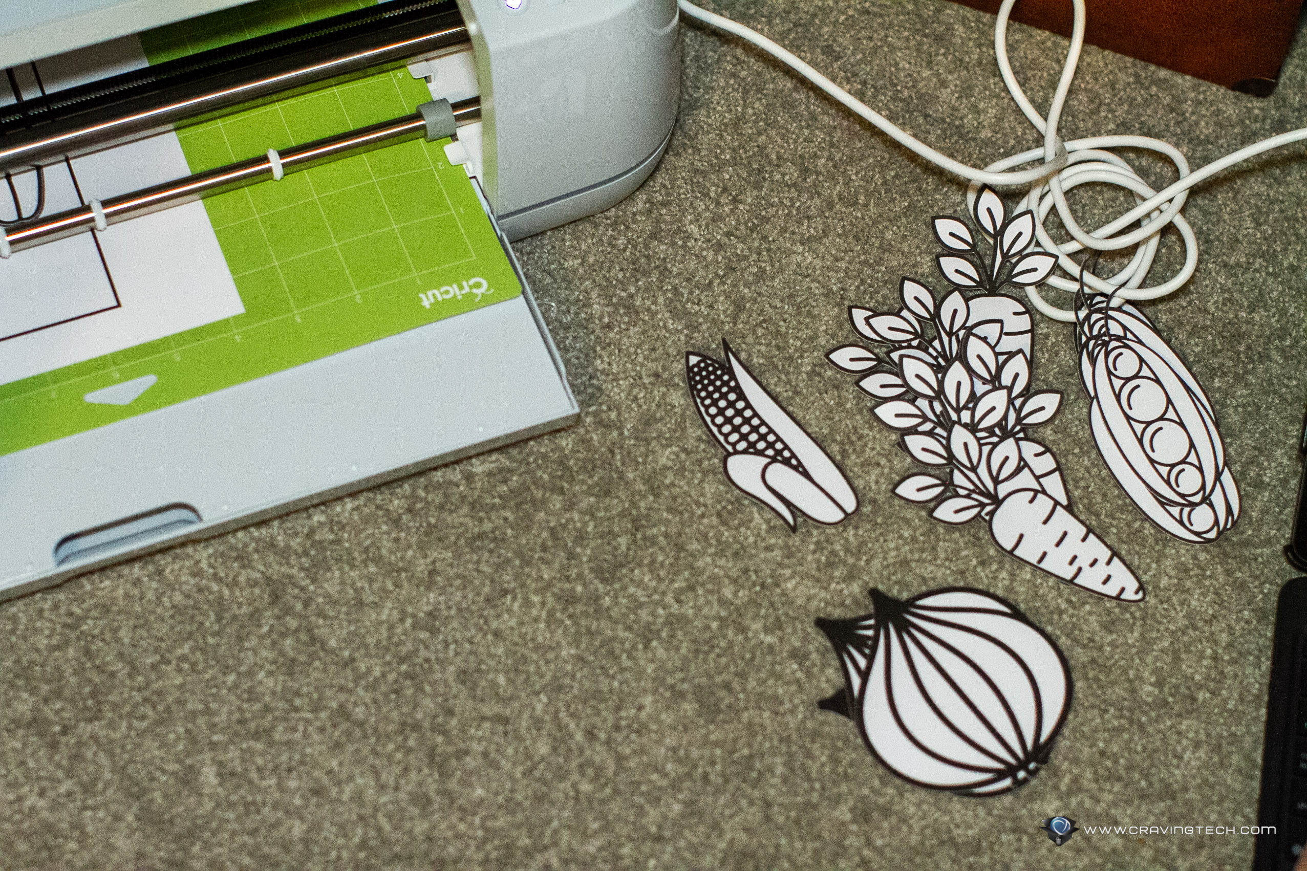 Cricut Maker 3 Review