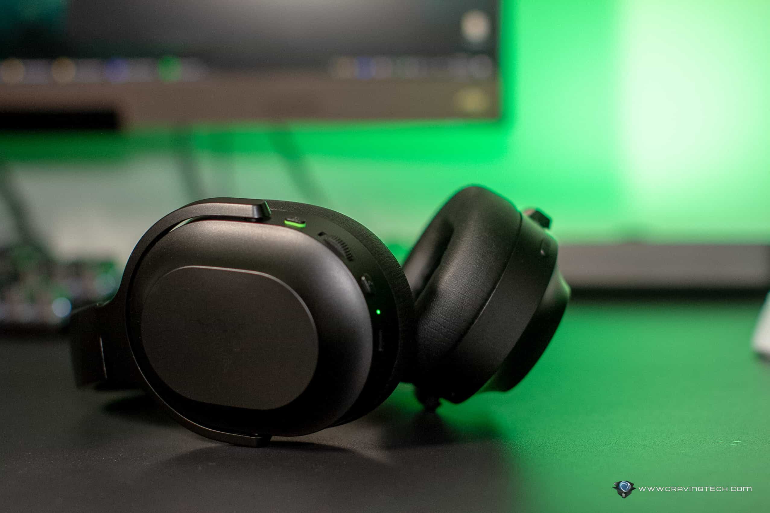 Razer-Barracuda-Pro-Review