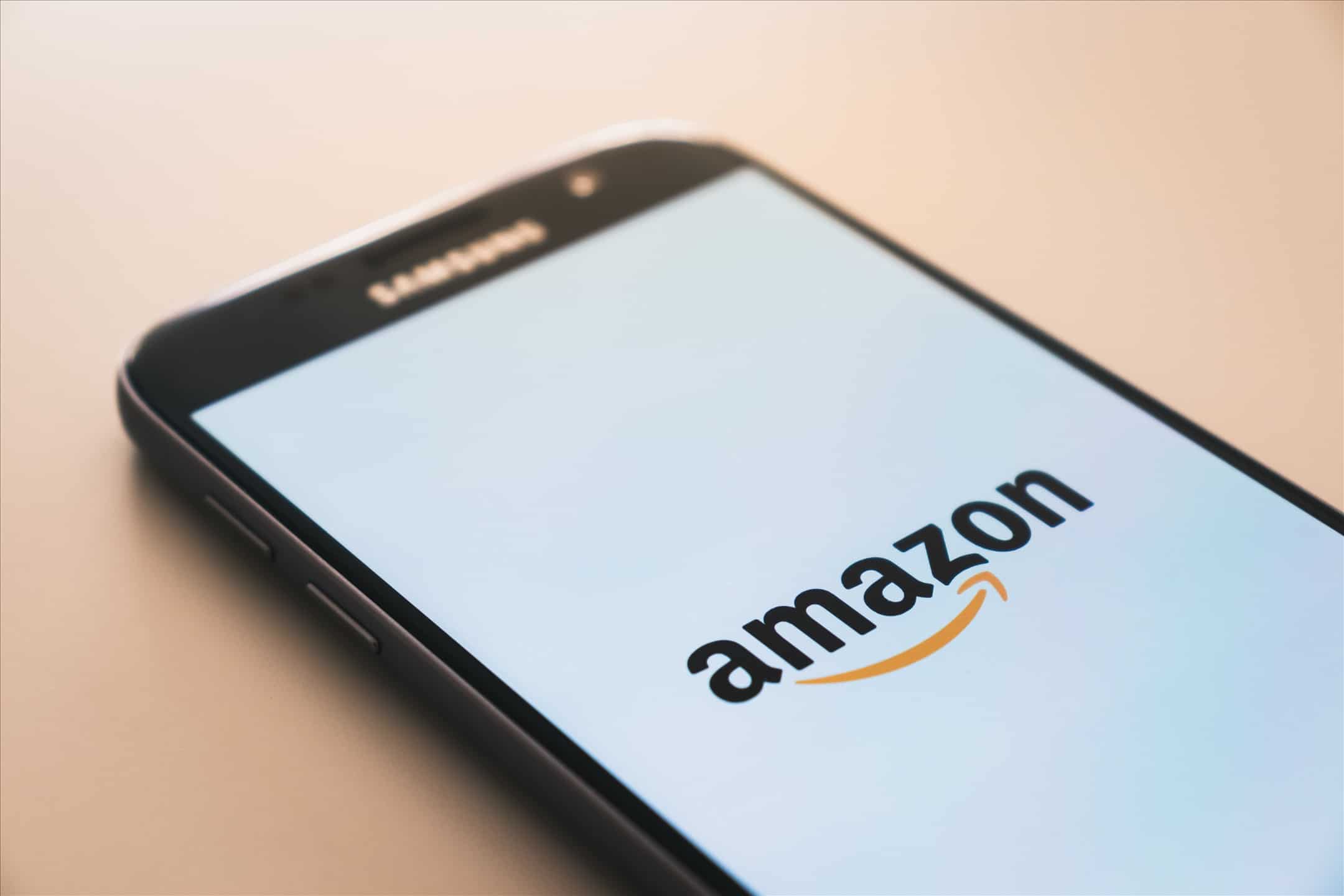 Amazon Prime Day 2022 kicks in with lots of amazing deals and discounts at Amazon