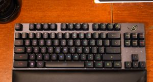 ASUS-ROG-Strix-Scope-RX-TKL-Wireless-Deluxe-Review