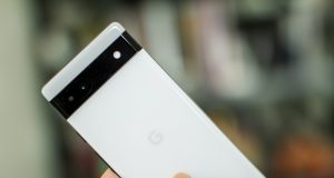 Google-Pixel-6a-Review