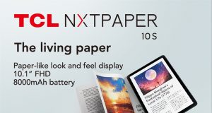 TCL-NXTPAPER-10s