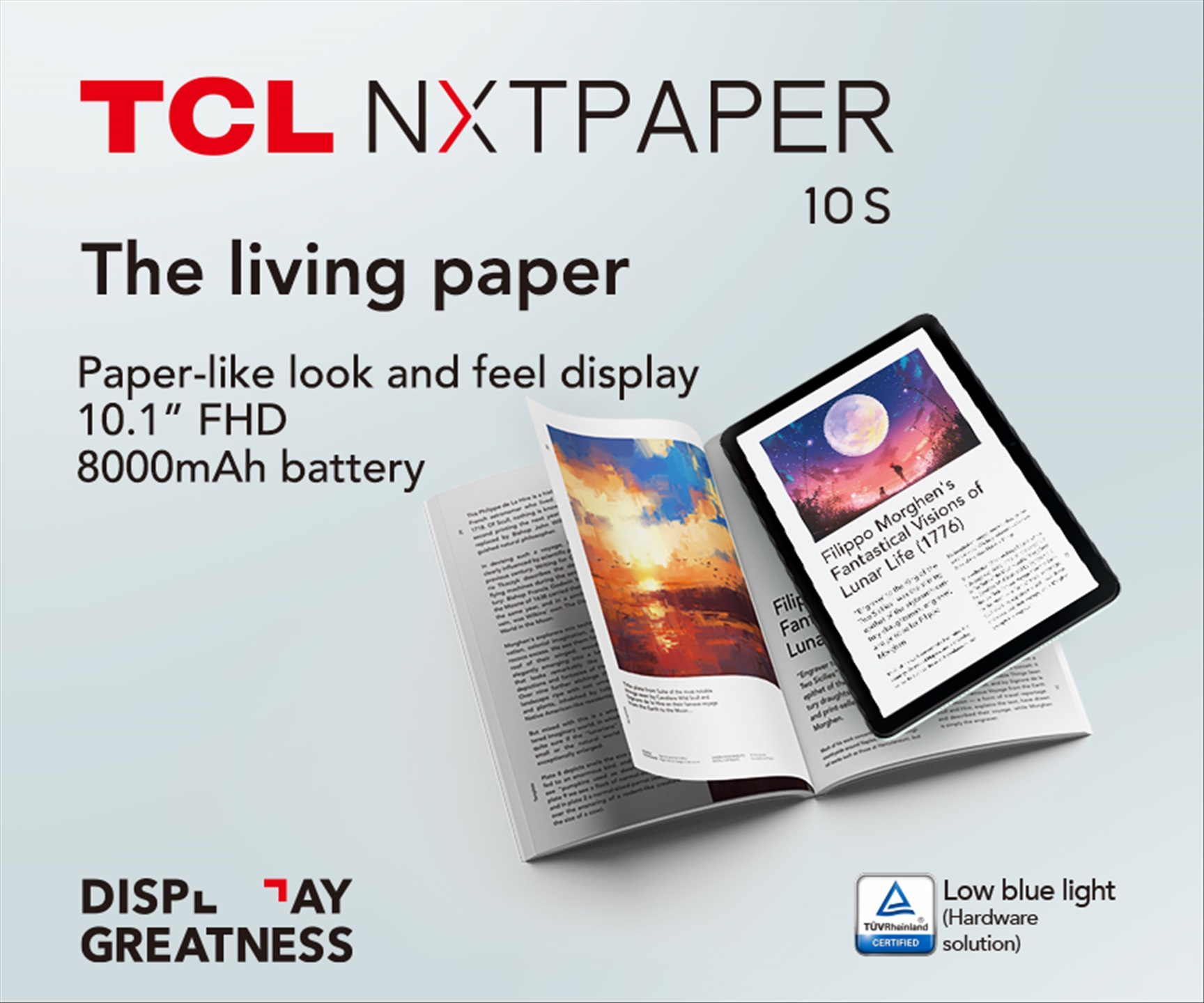 TCL-NXTPAPER-10s