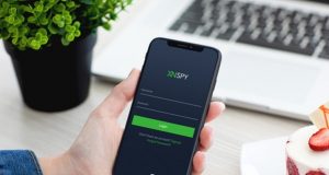 xnspy-best-monitoring-app