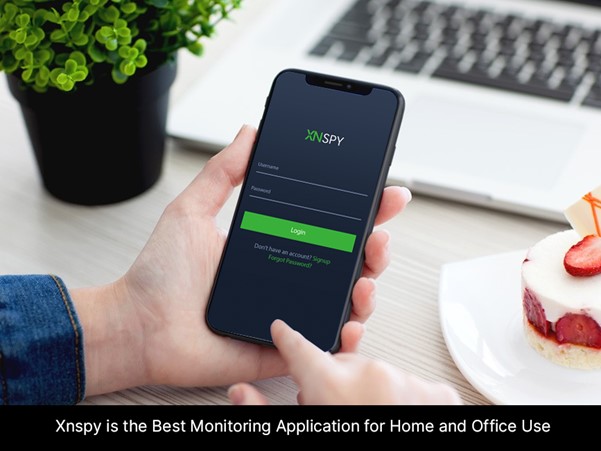 xnspy-best-monitoring-app