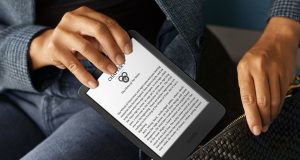Amazon-Kindle-2022